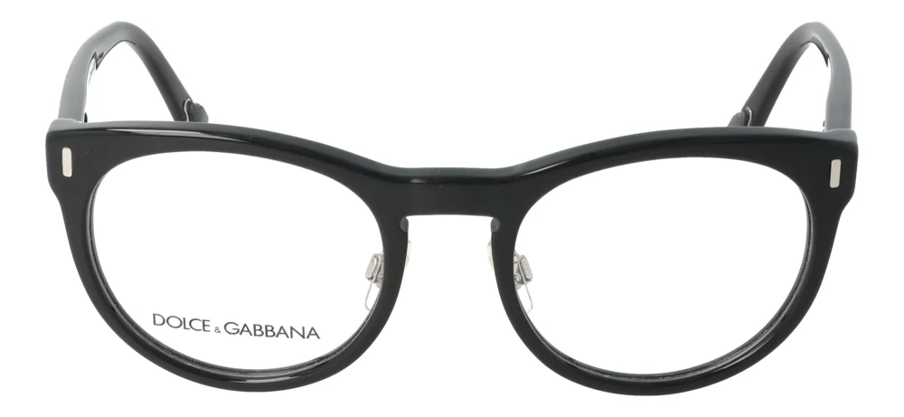 Dolce&Gabbana 3240