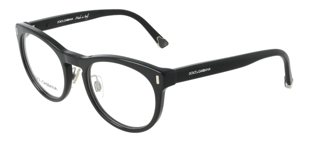 Dolce&Gabbana 3240