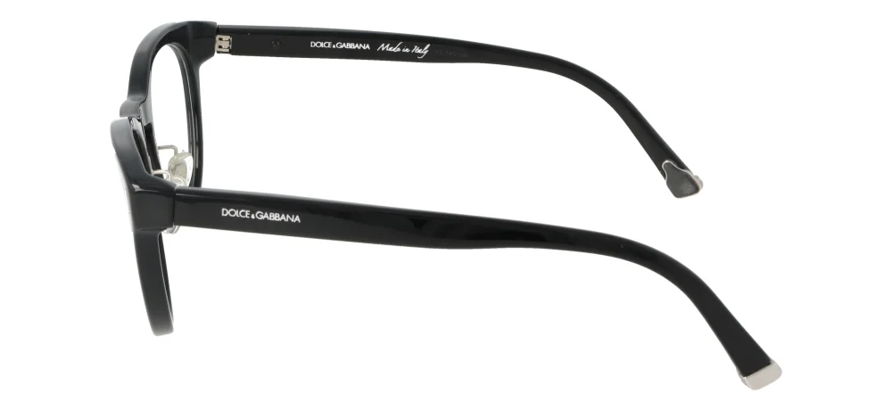 Dolce&Gabbana 3240