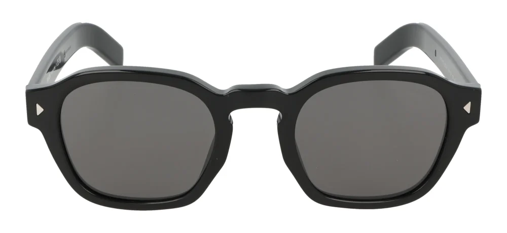 Prada PRA16S