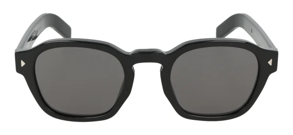 Prada PRA16S