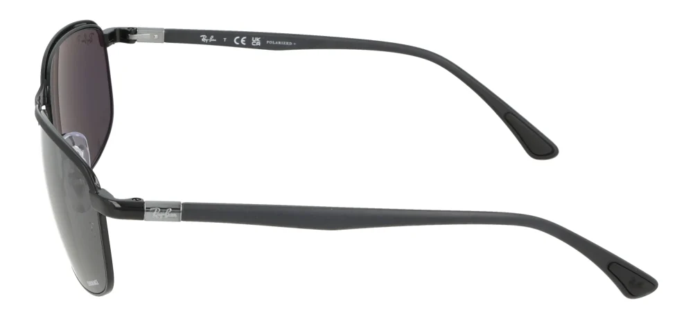 Ray-Ban RB3671CH