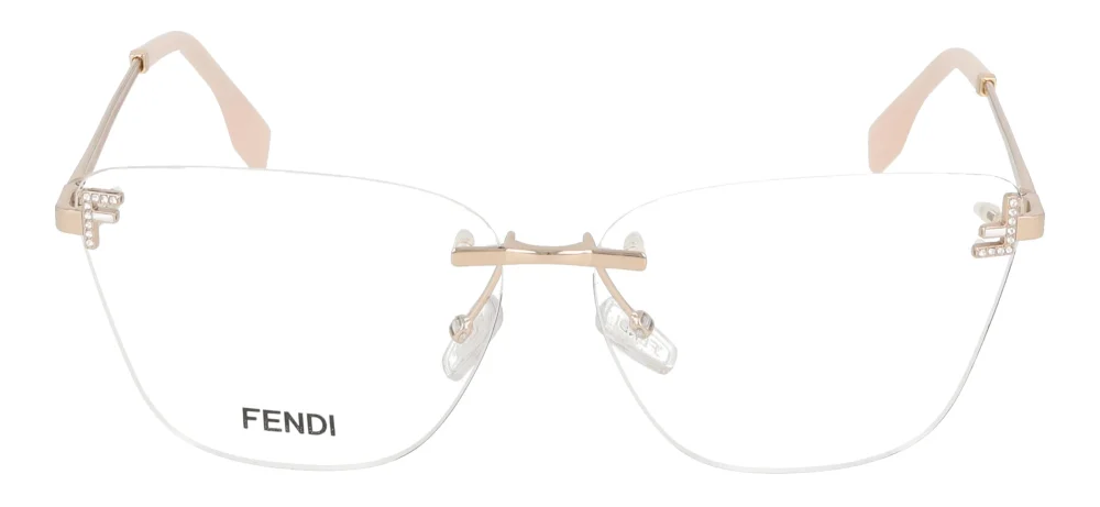 Fendi FE5133US