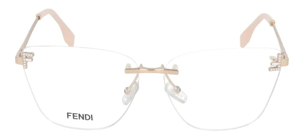 Fendi FE5133US