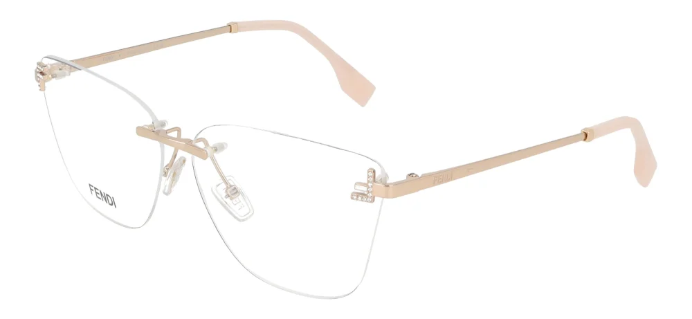 Fendi FE5133US