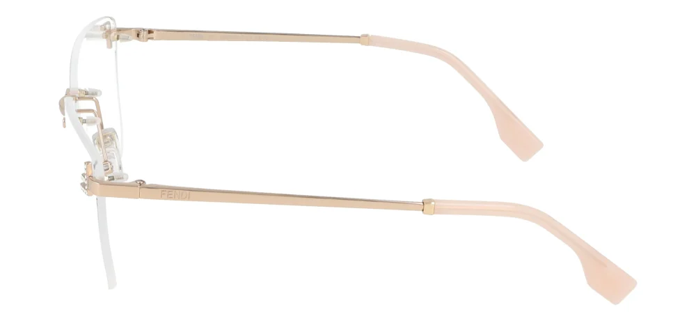 Fendi FE5133US
