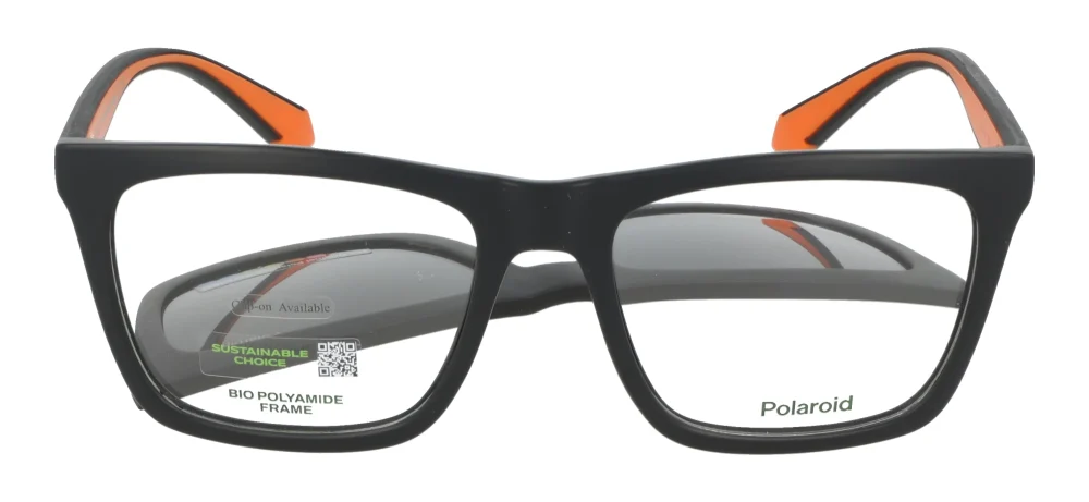 Polaroid PLDD591