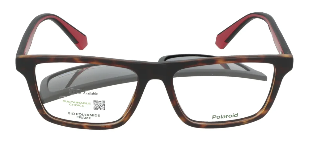 Polaroid PLDD590