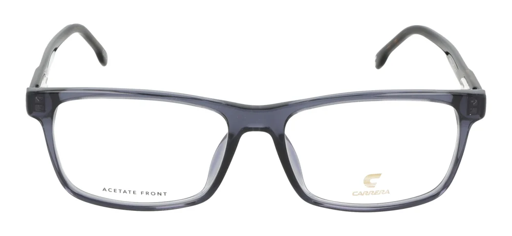 Carrera CFLEX18