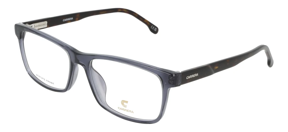 Carrera CFLEX18