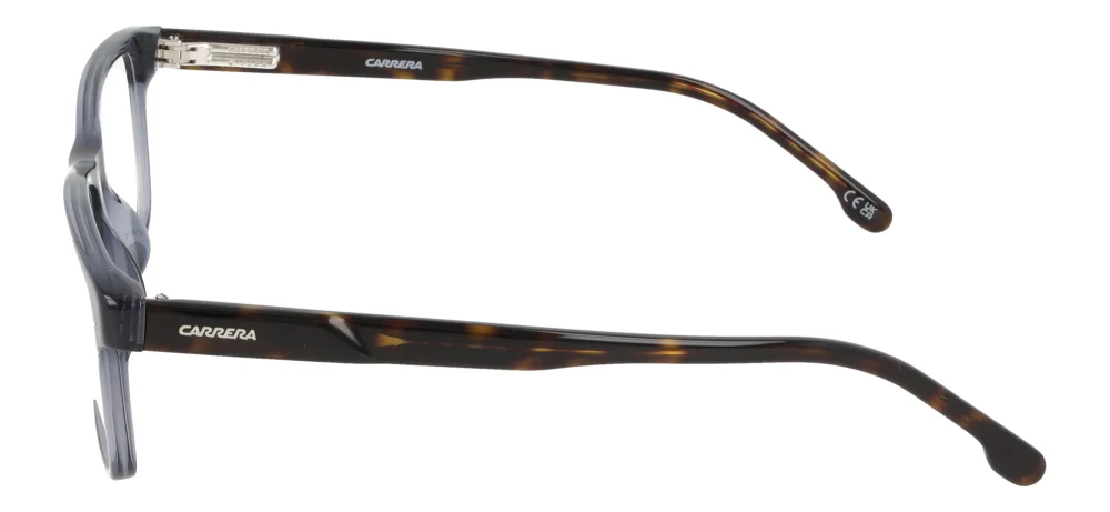 Carrera CFLEX18
