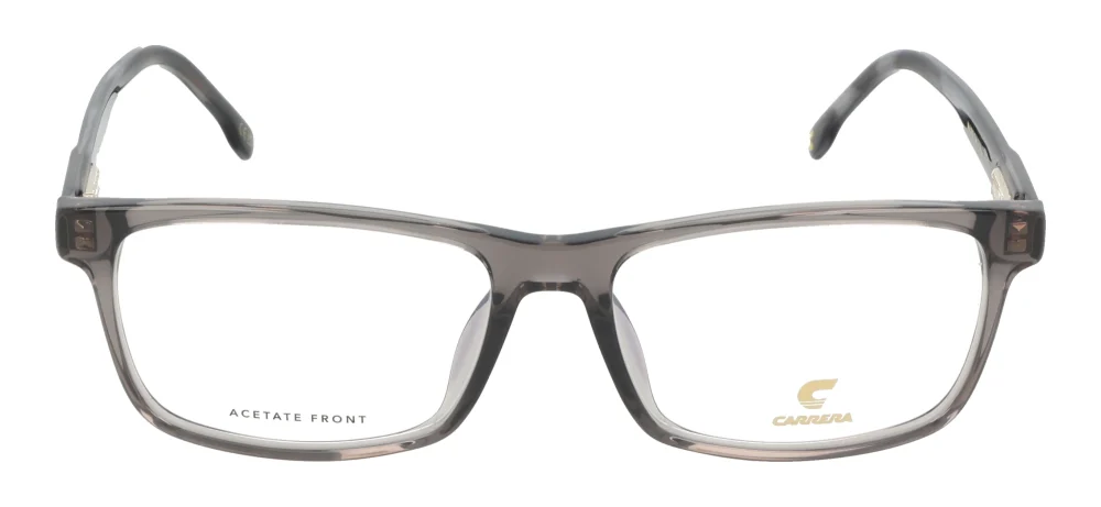 Carrera CFLEX18