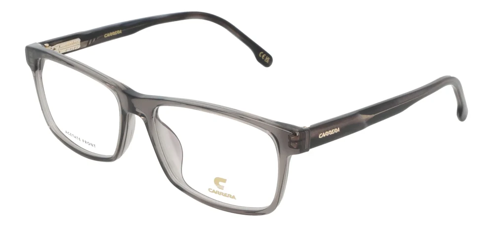 Carrera CFLEX18