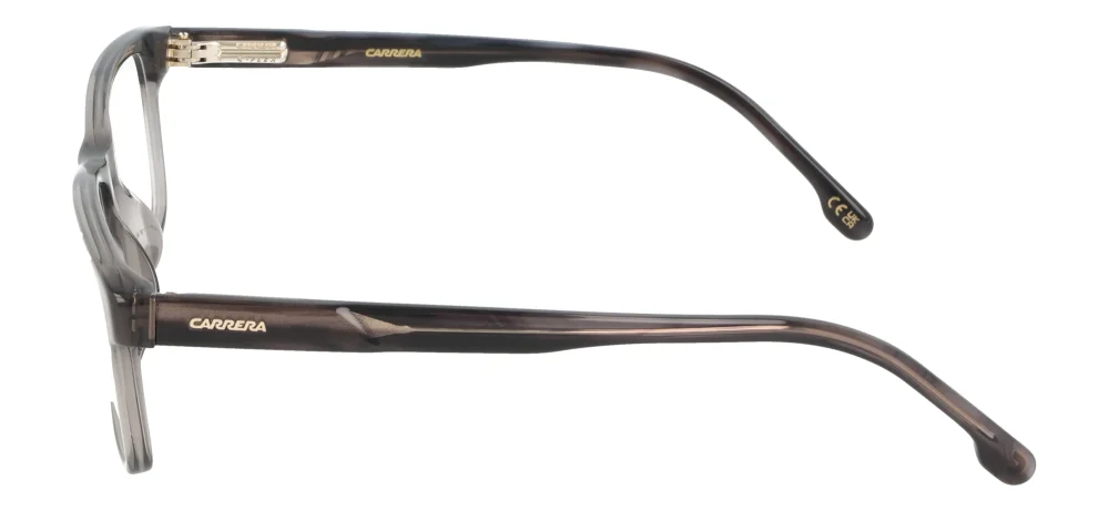 Carrera CFLEX18