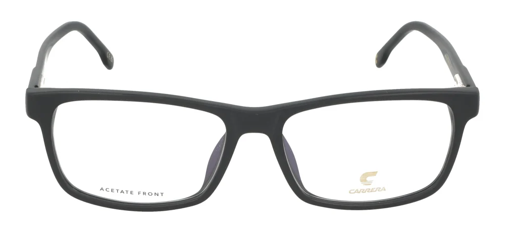 Carrera CFLEX18