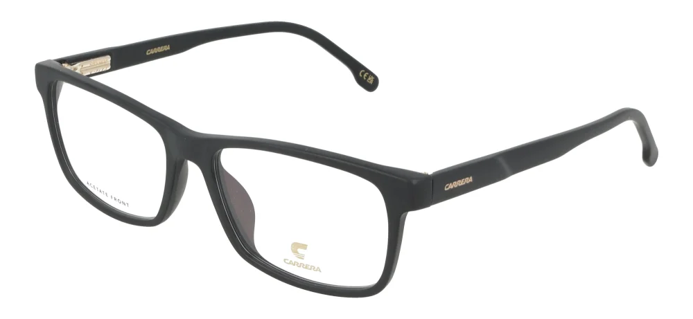 Carrera CFLEX18