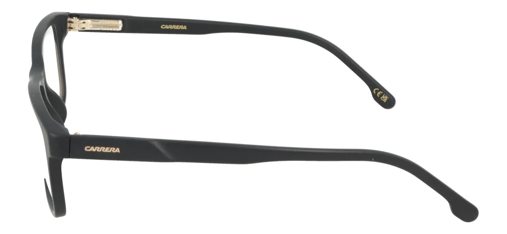 Carrera CFLEX18
