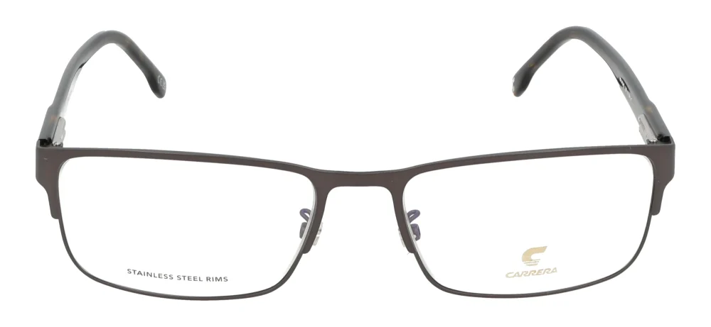 Carrera CFLEX17