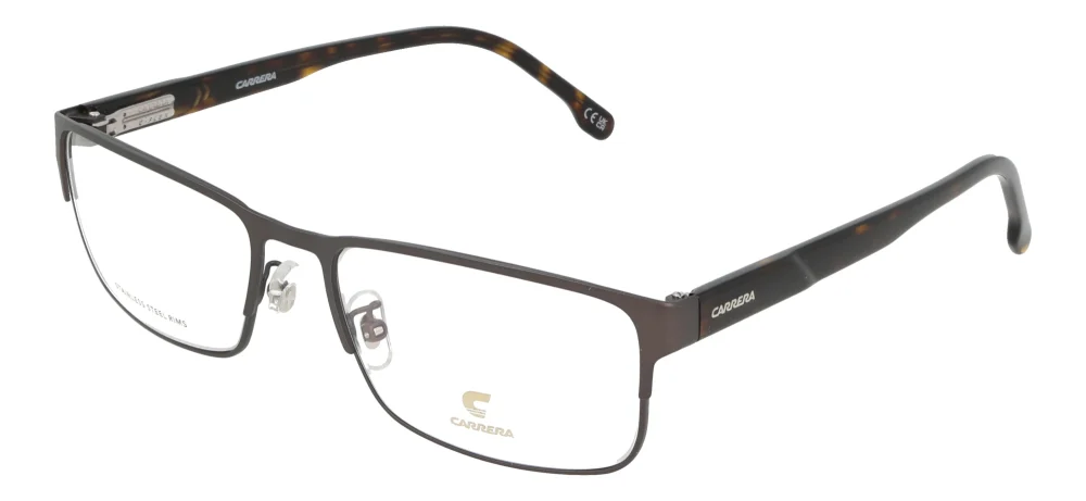 Carrera CFLEX17