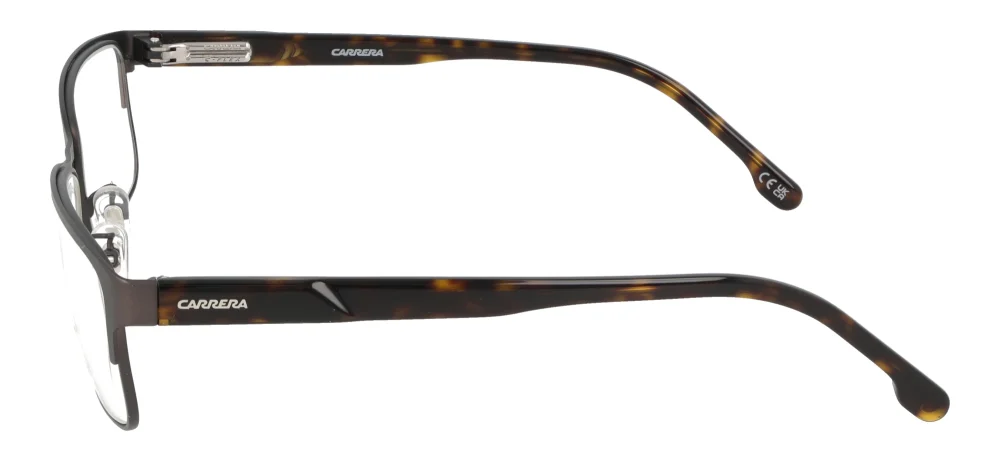 Carrera CFLEX17