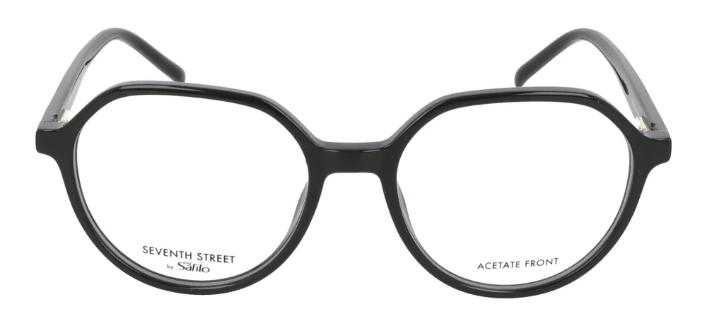 Seventh Street 7A632