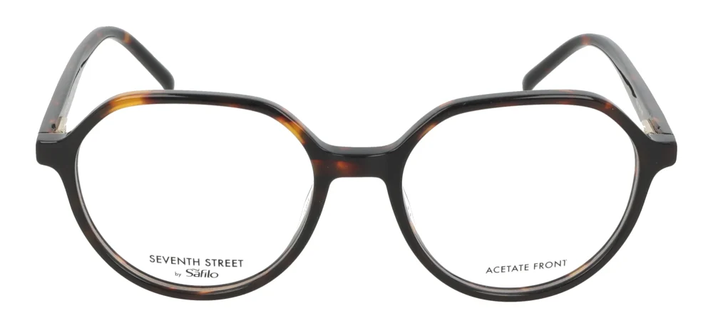 Seventh Street 7A632