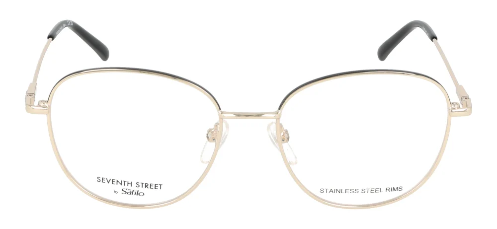 Seventh Street 7A631