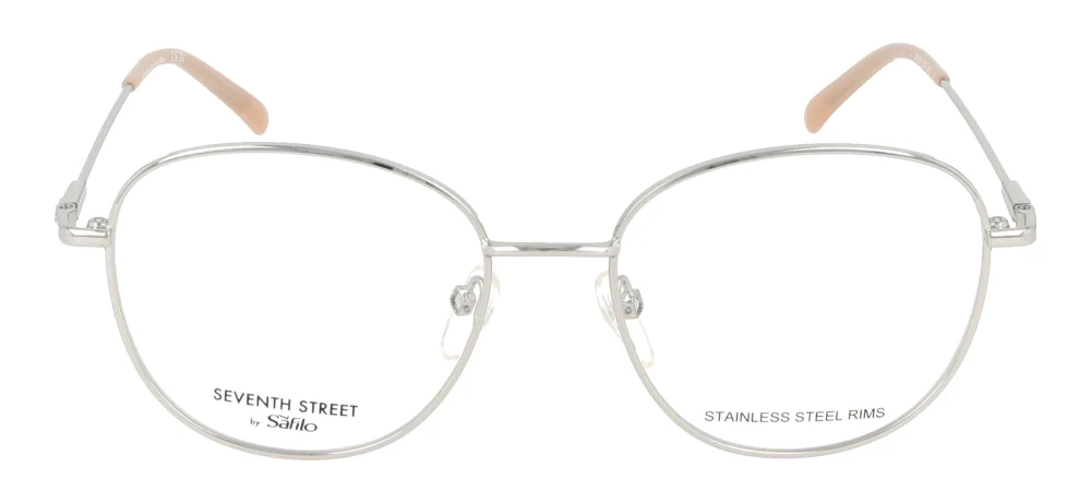 Seventh Street 7A631