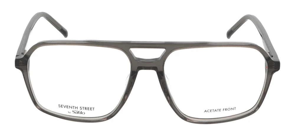 Seventh Street 7A164