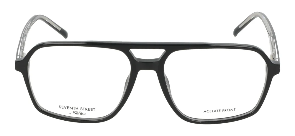 Seventh Street 7A164