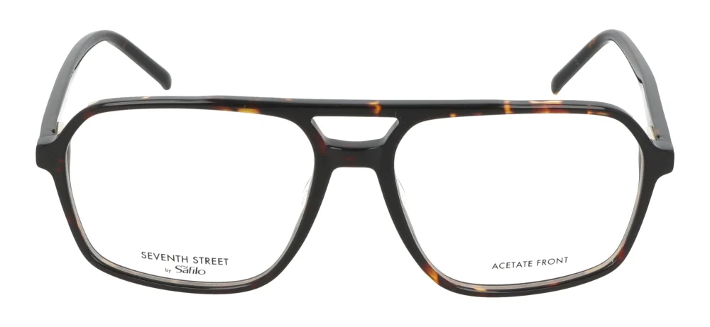 Seventh Street 7A164
