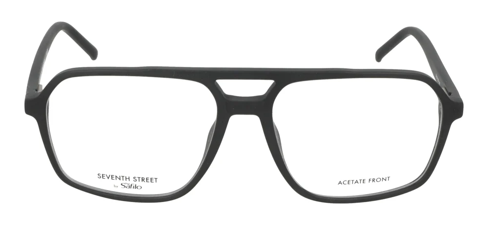Seventh Street 7A164