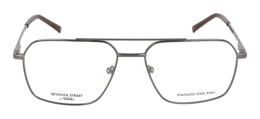 Seventh Street 7A163