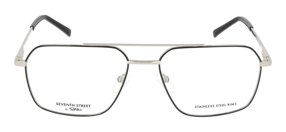 Seventh Street 7A163