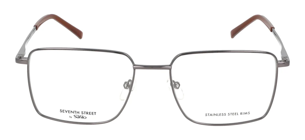 Seventh Street 7A162