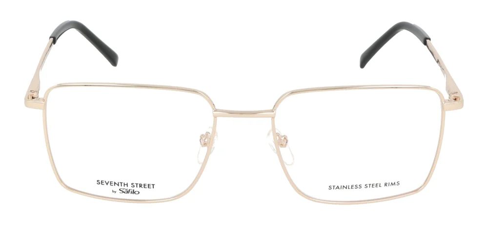 Seventh Street 7A162