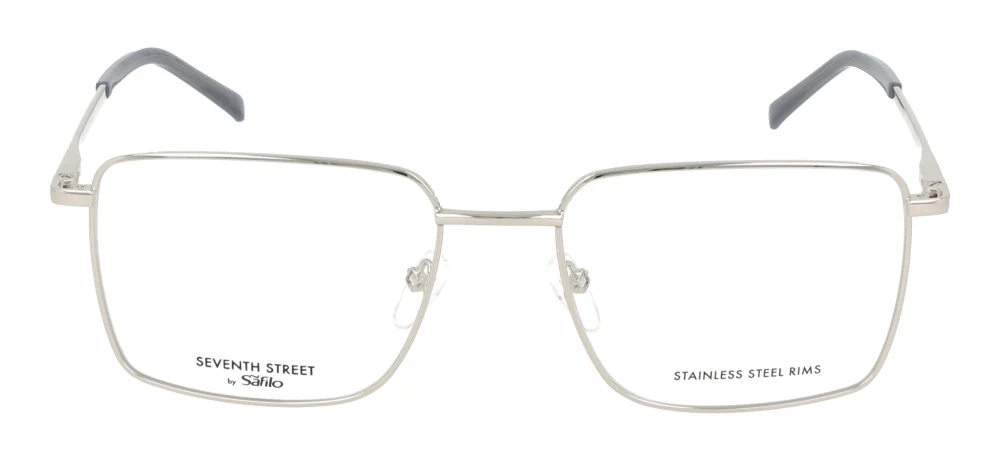 Seventh Street 7A162