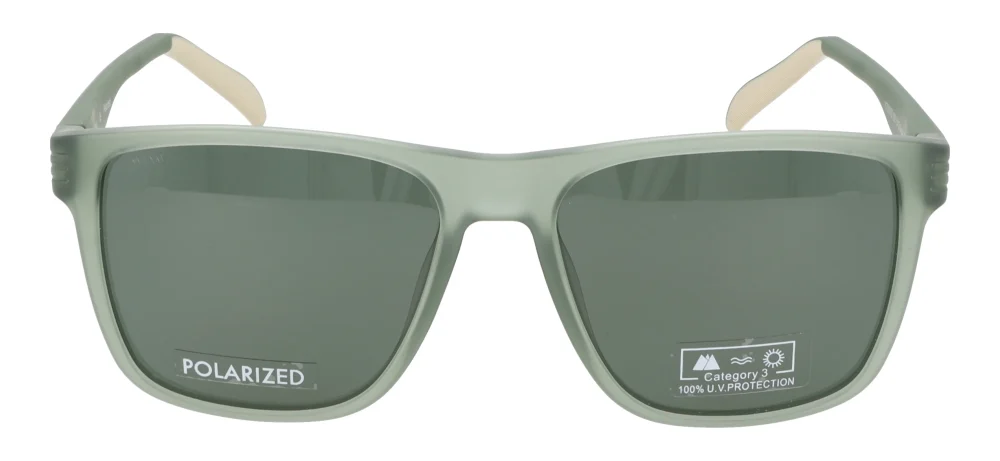 Kytam KT6060S