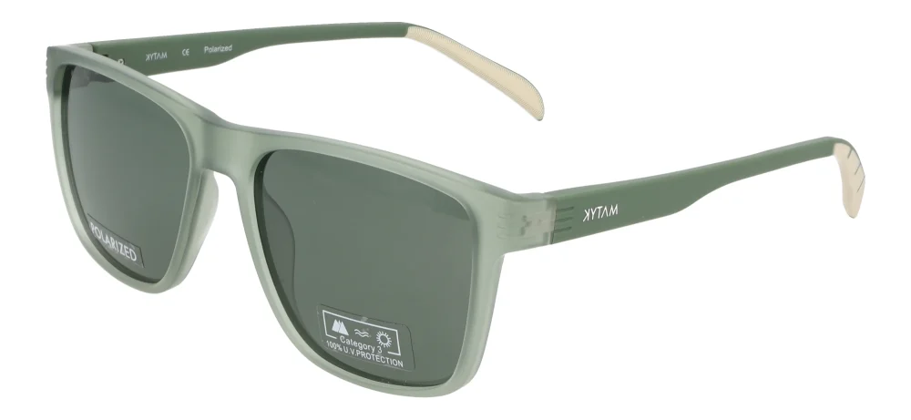 Kytam KT6060S