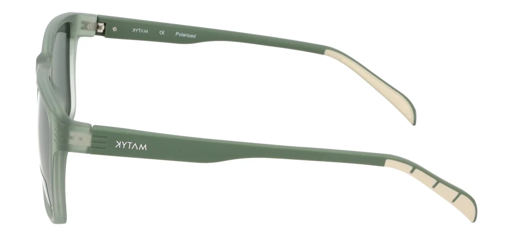 Kytam KT6060S