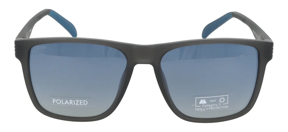 Kytam KT6060S