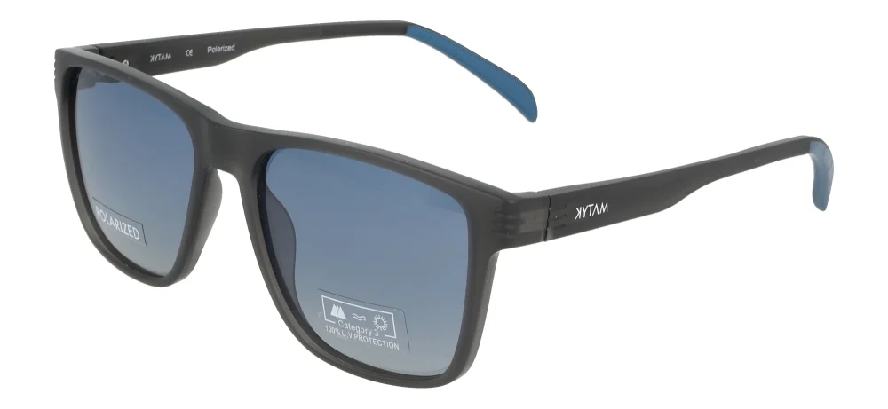 Kytam KT6060S