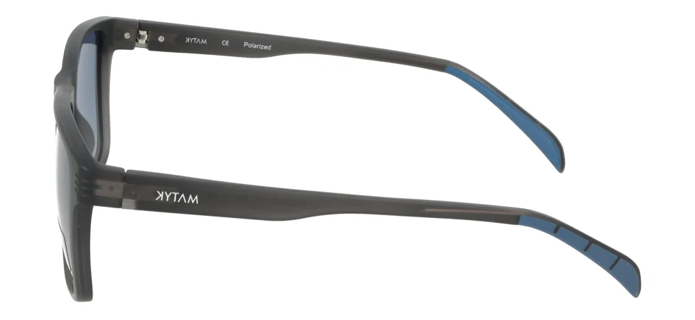 Kytam KT6060S