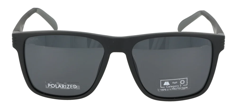 Kytam KT6060S