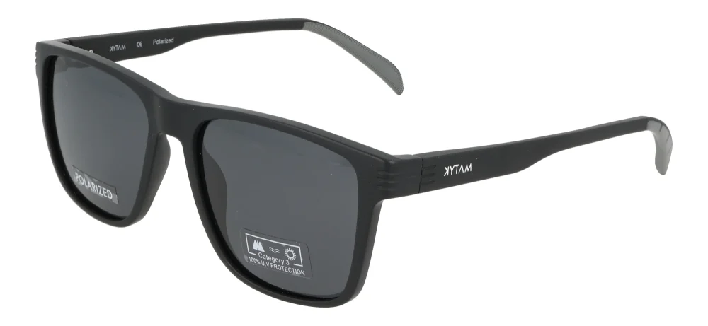 Kytam KT6060S