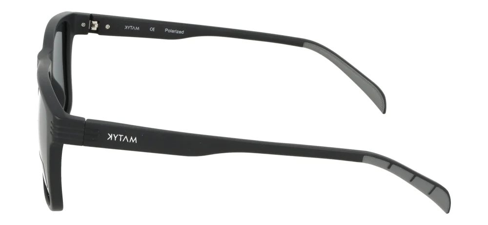 Kytam KT6060S