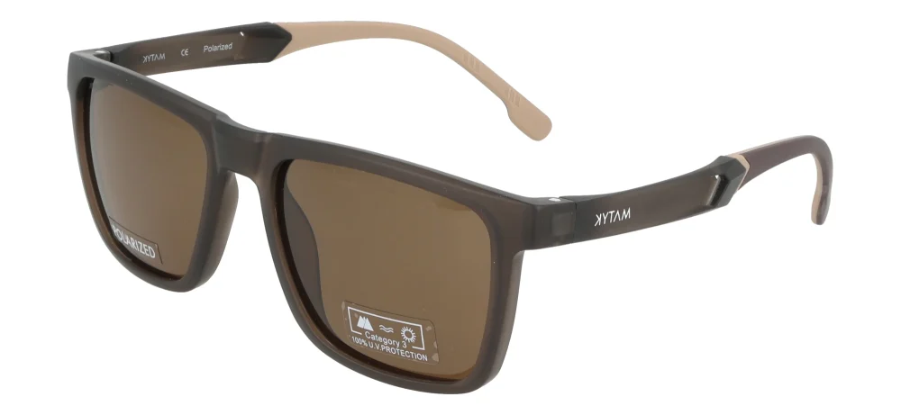 Kytam KT6059S