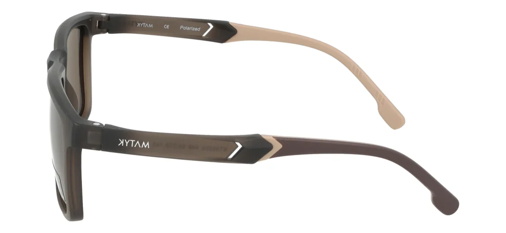 Kytam KT6059S