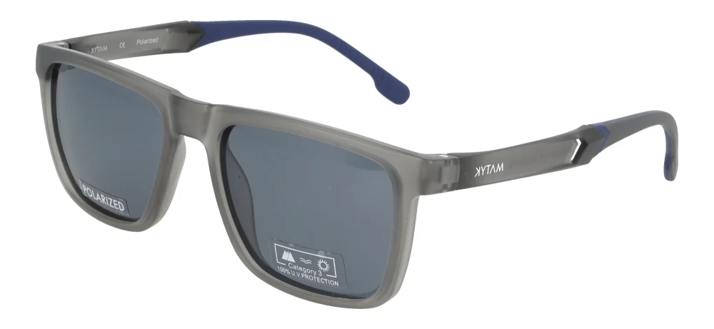 Kytam KT6059S