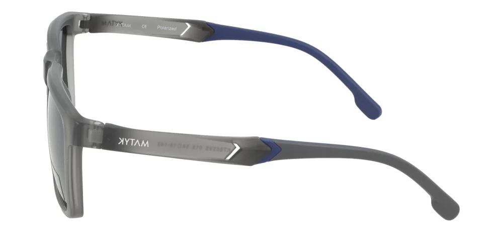 Kytam KT6059S